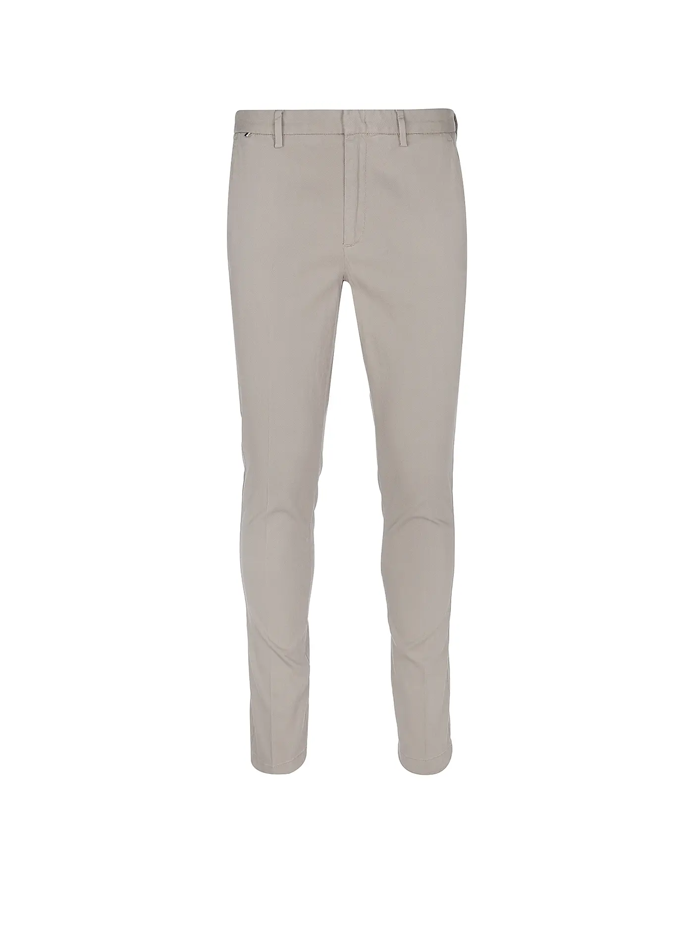 BOSS | Chino Slim Fit KAITO1 | beige